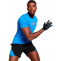 Promo AtmosferaSport 60% de réduction sur le Tshirt Fitness Puma homme