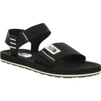 Sandales Skeena Femme The North Face .