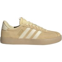 Chaussures Femme adidas Vl Court 3.0 Matnar/Vaical/Dormet
