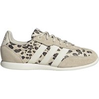 Chaussures adidas Barreda Lo Licr/Casbla/Negbás Femme