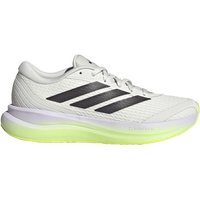 Chaussures Running adidas Runfalcon 6 W grises Femme