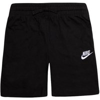 Pantalons Nike Sportswear Club