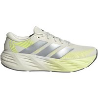 Chaussures Running adidas Galaxy 8 M Tinbla/Gricin/Versen Homme