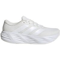 Chaussures Running adidas Galaxy 8 M blanches Homme