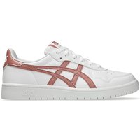 Chaussures blanches Asics Japan S Femme (taille S)