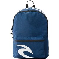Sac à dos Rip Curl Dome 17L