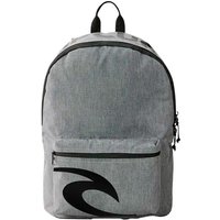 Sac à dos Rip Curl Dome 17L