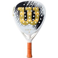 Raquette padel Pádel Defy V1 Wilson