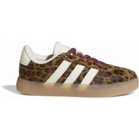 Chaussures Enfant adidas Vl Court 3.0 K Mesa/Blacre/Marzor