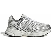Chaussures Enfant adidas Spiritain El C grises