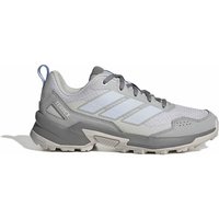 Chaussures Montagne Femme adidas Terrex Eastrail 3 W Toqgri/Cicr/Grids