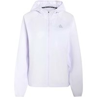 Veste Running adidas Run Ess W Morcon