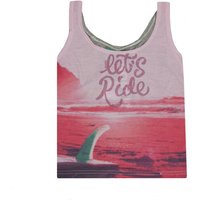 Sportswear Alphaventure T-Shirt Sthele Jr