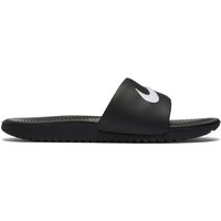 Tongs Nike Kawa
