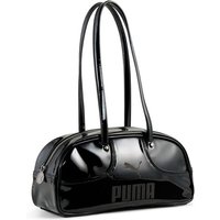 Sac Puma 1976 Flute Grip noir
