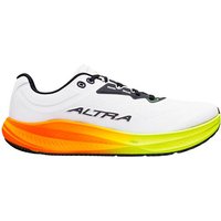 Chaussures Running Homme Altra Torin 9 blanches