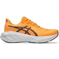Chaussures Running Asics Dynablast 6 Homme orange/noir