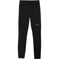 Collants Fitness Puma WX Hyrox Tad E, noirs, Femme