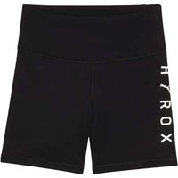 Collants Fitness Puma WX Hyrox Ess S, noir, Femme