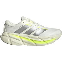 Chaussures Running adidas Adistar 5 Tinbla/Grteme/Jacris Homme