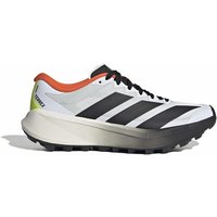 Chaussures Trail adidas Terrex Agravic 4 Femme noires