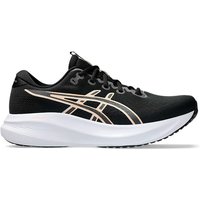 Chaussures Running Asics Gel - Excite 11 Homme - Noires