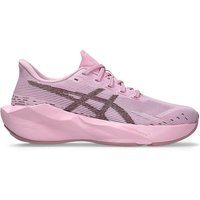 Chaussures Running Asics Novablast 6 Gs Enfant couleur lilas