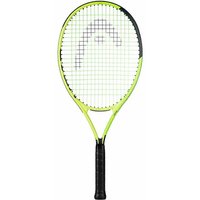 Raquette Tennis Enfant Head Extreme Jr. 25