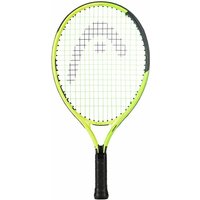 Raquette Tennis Enfant Head Extreme Jr. 19