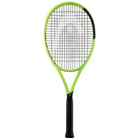 Raquette Tennis Head Extreme Pro 2026
