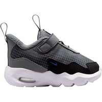 Chaussures Nike Air Max Nova Enfant grises