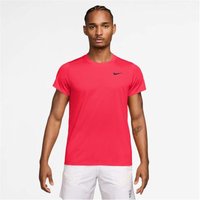 Haut Tennis Nike Court Victory Dri-Fit Homme T-shirt