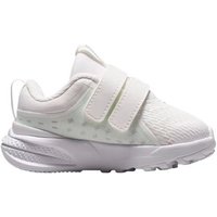 Chaussures Running Nike Star Runner 5 pour bébé/ Enfant , noires
