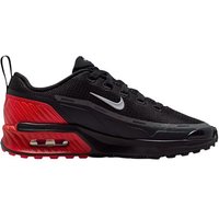 Chaussures Nike Air Max Bia Enfant noires