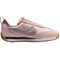 Chaussures blanches Nike Pacific (Ps) Enfant
