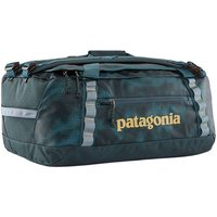 Sac à dos Patagonia Hole Duffel 40L Blue Montagne
