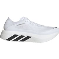Chaussures Running adidas Hyperboost Run Homme blanches