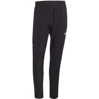 Pantalons Fitness adidas Tech App S noir