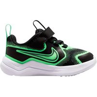 Chaussures Running Nike Cosmic Runner pour bébé/enfant, Enfant