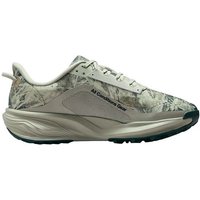 Chaussures Running sur route Nike ACG Pegasus Running Femme vertes