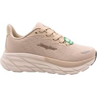 Chaussures J'hayber Celandra Sand Femme