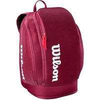 Sac à dos Tennis Wilson Redline V1 Defyer