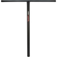 Guidon trottinette Bestial Wolf Sniper XL Noir 35 mm (T)