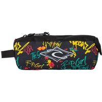 Cadre de coque Trousse Rip Curl Homme noir