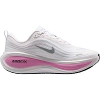 Chaussures Running sur route Nike Vomero Plus Femme Running