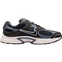 Chaussures Nike V5 Runner Suede 2 Homme grises