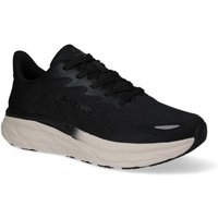 Chaussures J'hayber Canary Black Homme