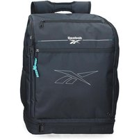 Sac à dos de natation Reebok 43 cm
