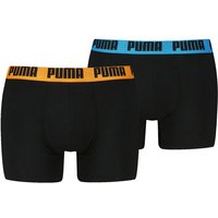 Boxers Slip Everyday Basic 2P