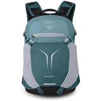 Sac à dos Montagne Osprey Sportlite 15 bleu